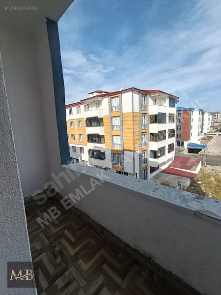 Satılık Arakat 2+1 Daire — fotoğraf 5