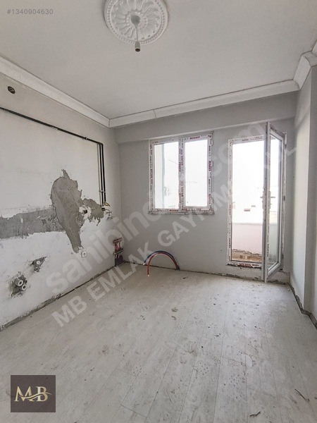 Satılık Arakat 2+1 Daire — fotoğraf 6