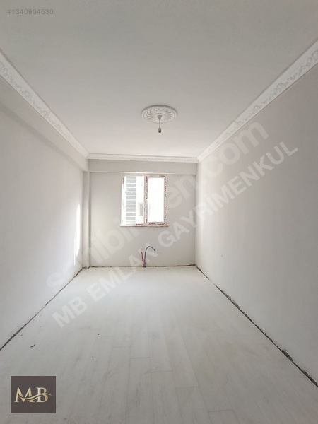 Satılık Arakat 2+1 Daire — fotoğraf 7