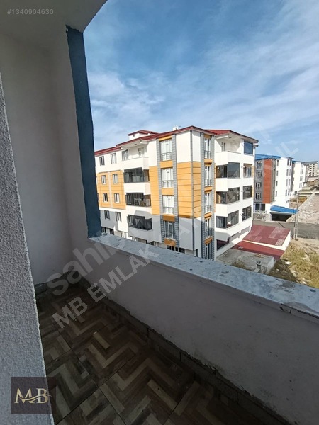 Satılık Arakat 2+1 Daire — fotoğraf 9