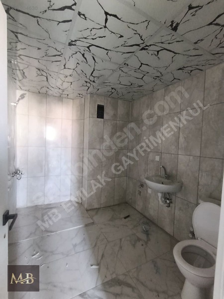 Satılık Arakat 2+1 Daire — fotoğraf 10