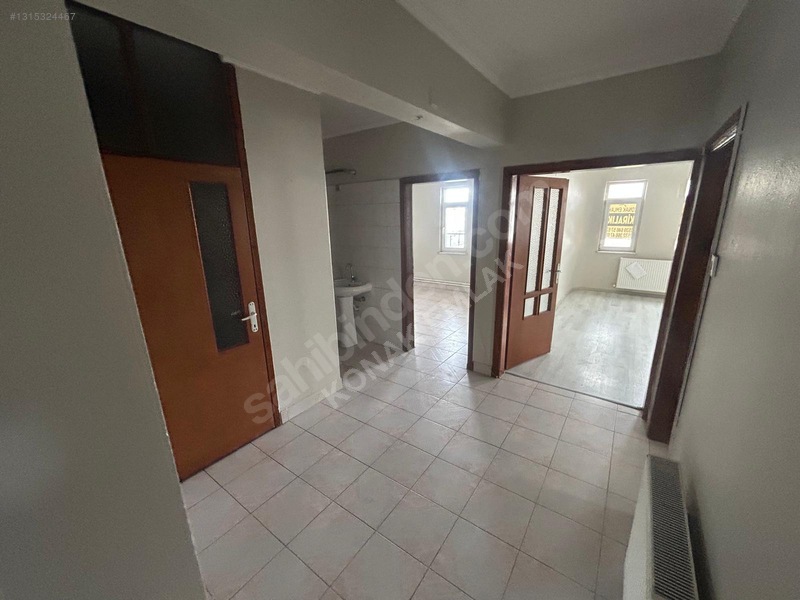 Kepez'de Merkezi Konumda Kiralık 3+1 Daire, 110m² — fotoğraf 4