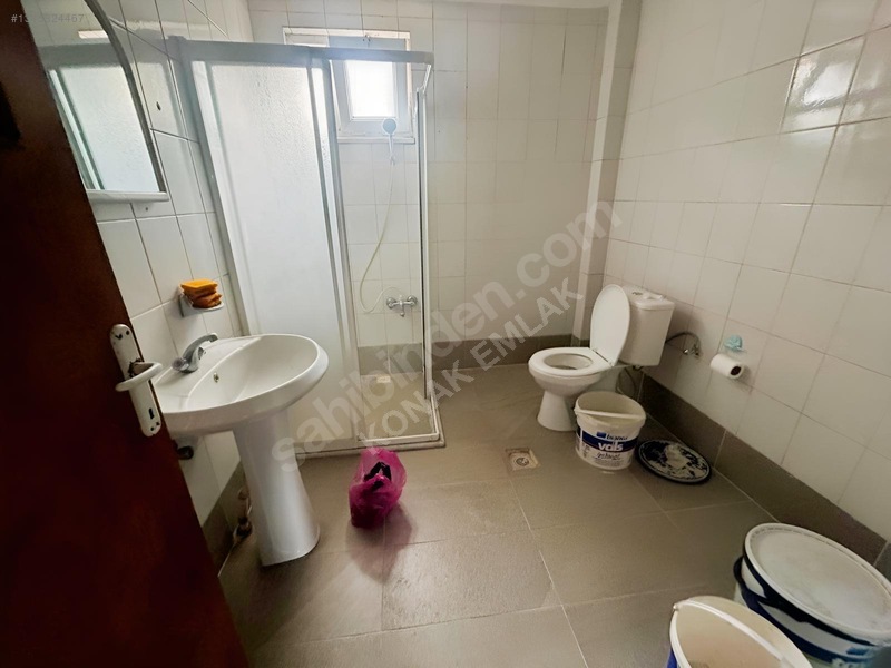 Kepez'de Merkezi Konumda Kiralık 3+1 Daire, 110m² — fotoğraf 5