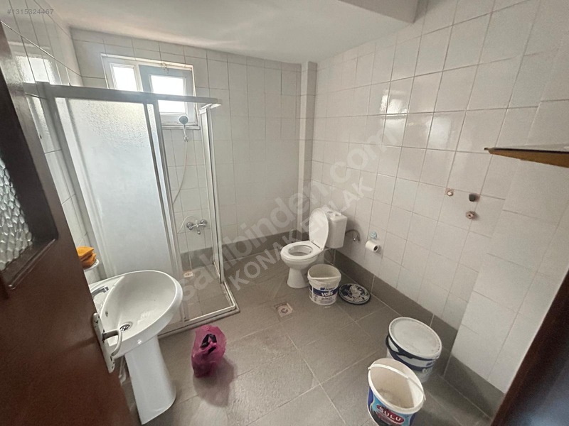 Kepez'de Merkezi Konumda Kiralık 3+1 Daire, 110m² — fotoğraf 6