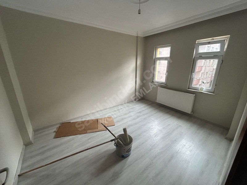 Kepez'de Merkezi Konumda Kiralık 3+1 Daire, 110m² — fotoğraf 7