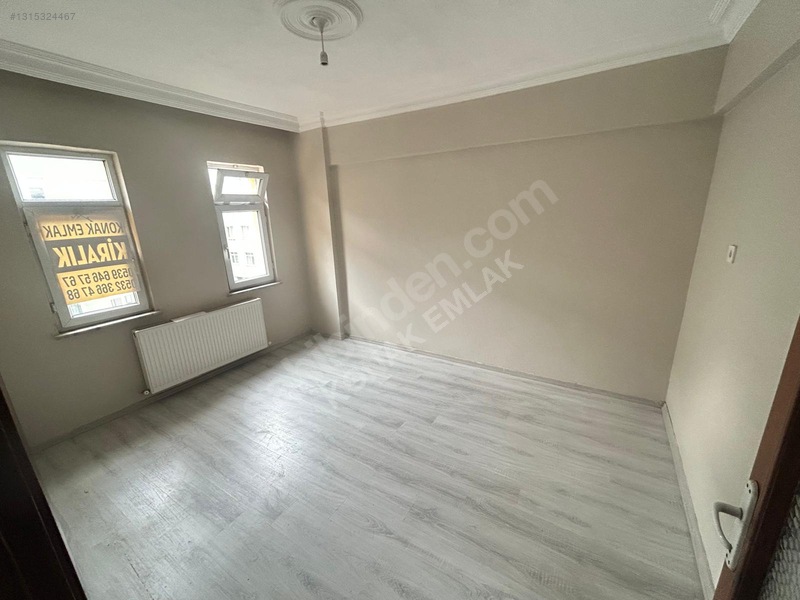 Kepez'de Merkezi Konumda Kiralık 3+1 Daire, 110m² — fotoğraf 9