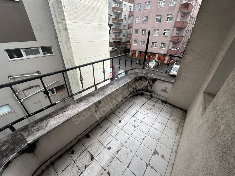 Kepez'de Merkezi Konumda Kiralık 3+1 Daire, 110m² — fotoğraf 10