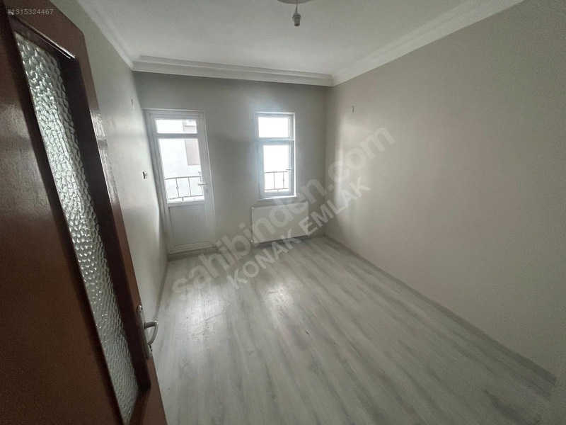 Kepez'de Merkezi Konumda Kiralık 3+1 Daire, 110m² — fotoğraf 11
