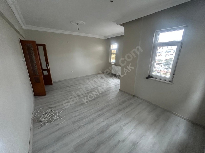 Kepez'de Merkezi Konumda Kiralık 3+1 Daire, 110m² — fotoğraf 13