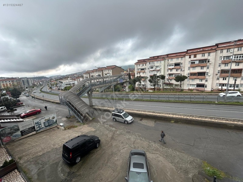 Kepez'de Merkezi Konumda Kiralık 3+1 Daire, 110m² — fotoğraf 14