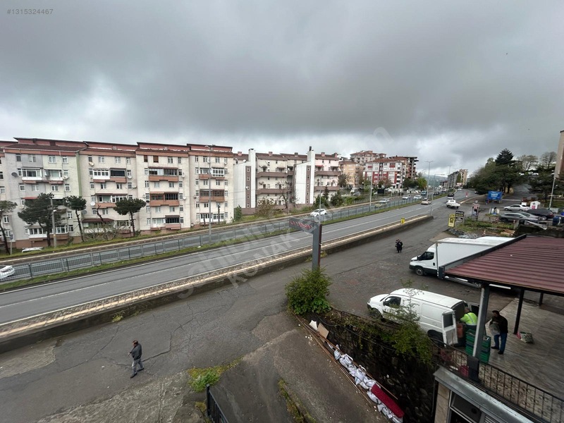 Kepez'de Merkezi Konumda Kiralık 3+1 Daire, 110m² — fotoğraf 15