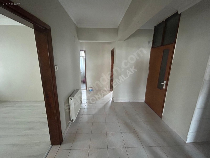 Kepez'de Merkezi Konumda Kiralık 3+1 Daire, 110m² — fotoğraf 16