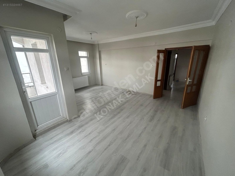 Kepez'de Merkezi Konumda Kiralık 3+1 Daire, 110m² — fotoğraf 17