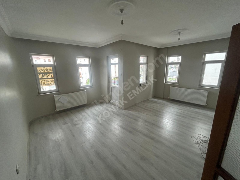 Kepez'de Merkezi Konumda Kiralık 3+1 Daire, 110m² — fotoğraf 18