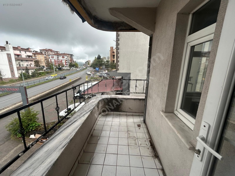 Kepez'de Merkezi Konumda Kiralık 3+1 Daire, 110m² — fotoğraf 19