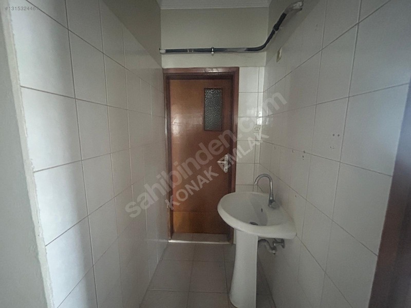 Kepez'de Merkezi Konumda Kiralık 3+1 Daire, 110m² — fotoğraf 20
