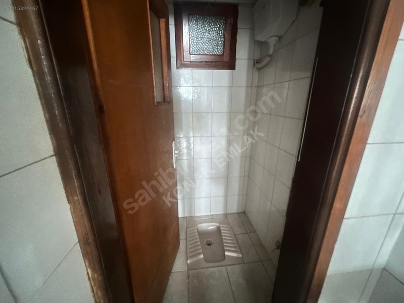 Kepez'de Merkezi Konumda Kiralık 3+1 Daire, 110m² — fotoğraf 21