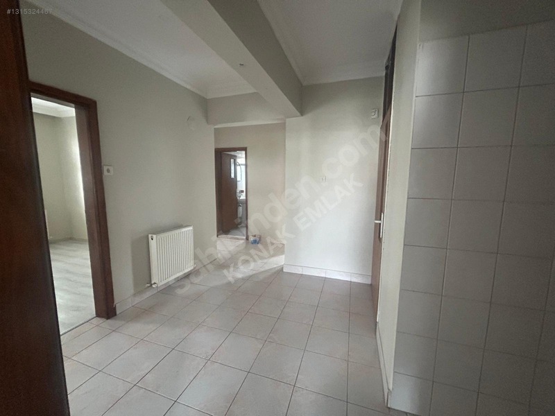 Kepez'de Merkezi Konumda Kiralık 3+1 Daire, 110m² — fotoğraf 22