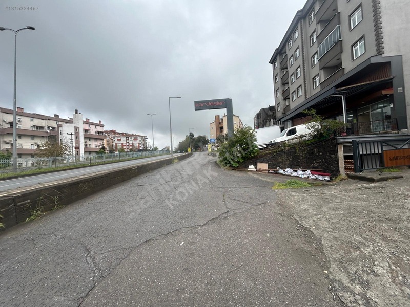 Kepez'de Merkezi Konumda Kiralık 3+1 Daire, 110m² — fotoğraf 24