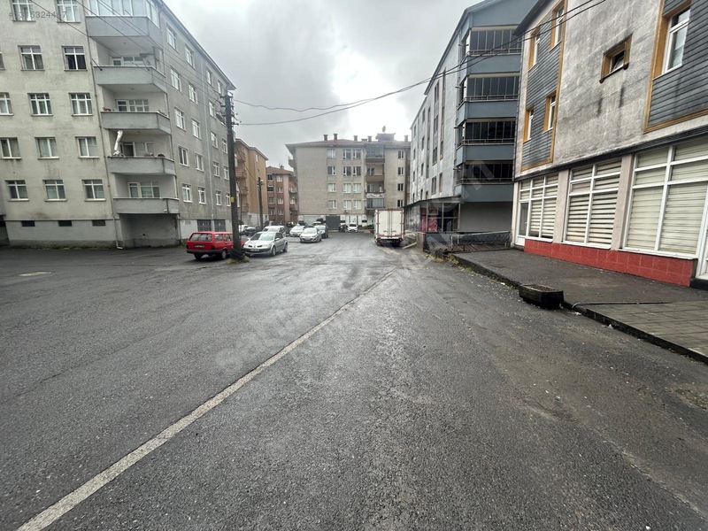 Kepez'de Merkezi Konumda Kiralık 3+1 Daire, 110m² — fotoğraf 25