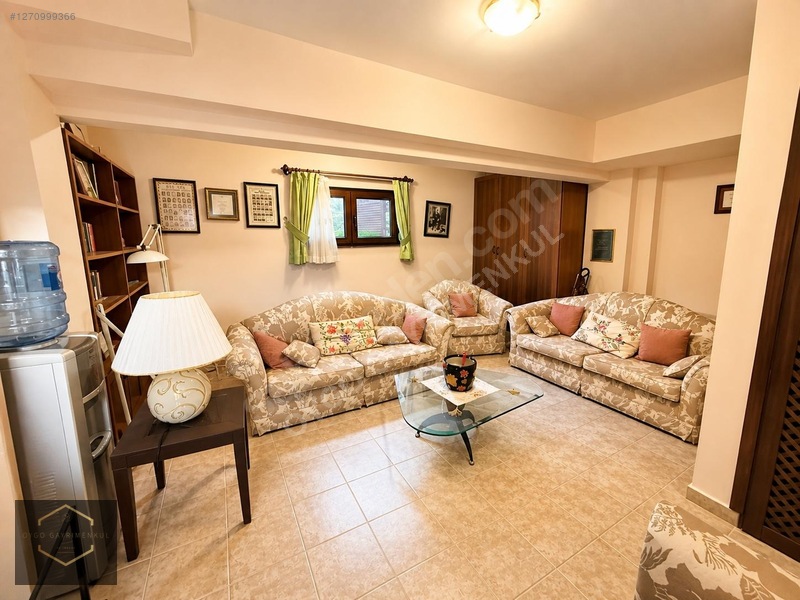 Yalıkavak Merkezde Plajlı Site İçinde Yaz Sezonu İçin 5+2 Villa — fotoğraf 9