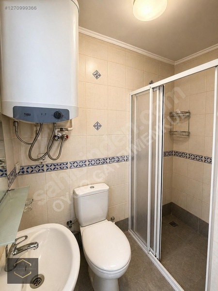 Yalıkavak Merkezde Plajlı Site İçinde Yaz Sezonu İçin 5+2 Villa — fotoğraf 16