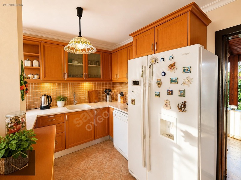 Yalıkavak Merkezde Plajlı Site İçinde Yaz Sezonu İçin 5+2 Villa — fotoğraf 27