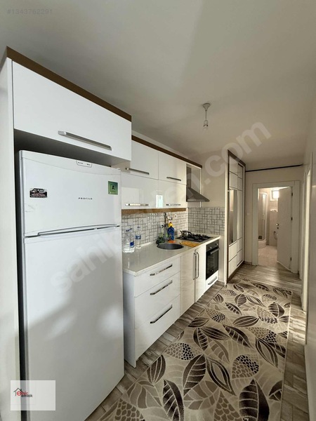 Emir Emlak'tan Kiralık Eşyalı 2+1 — fotoğraf 2