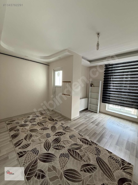Emir Emlak'tan Kiralık Eşyalı 2+1 — fotoğraf 4