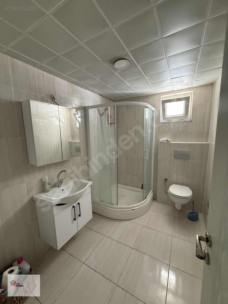 Emir Emlak'tan Kiralık Eşyalı 2+1 — fotoğraf 5