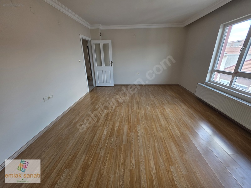 Alsancak Mah.de Satılık 3+1 Daire — fotoğraf 4