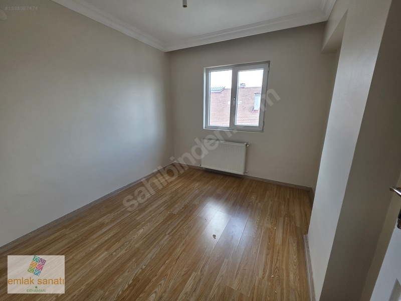 Alsancak Mah.de Satılık 3+1 Daire — fotoğraf 6