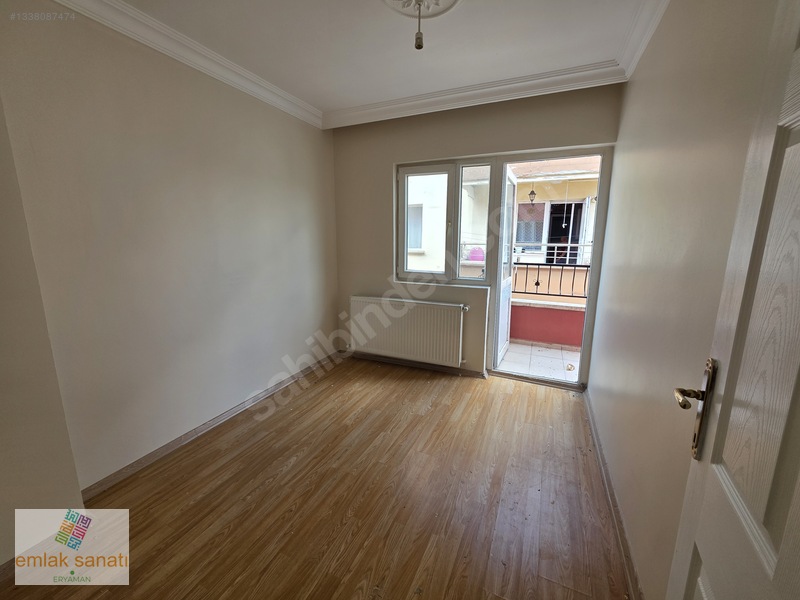 Alsancak Mah.de Satılık 3+1 Daire — fotoğraf 10