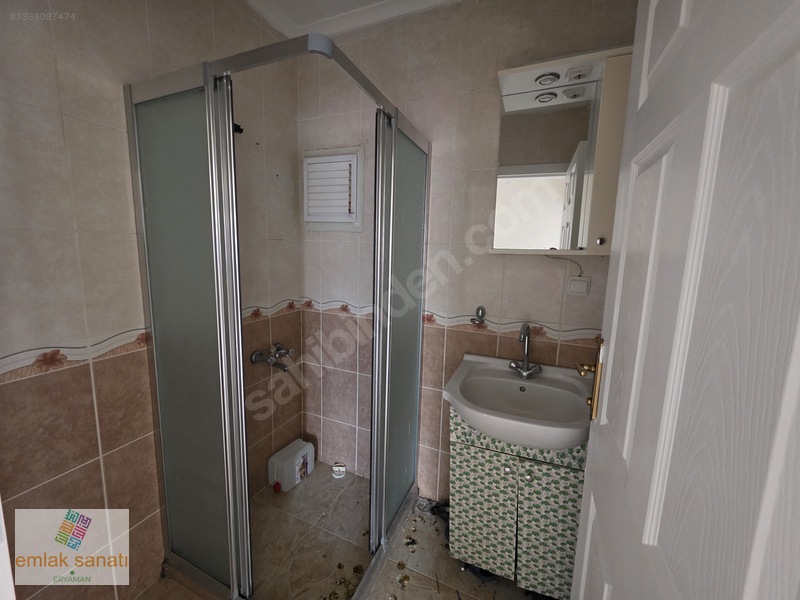 Alsancak Mah.de Satılık 3+1 Daire — fotoğraf 16
