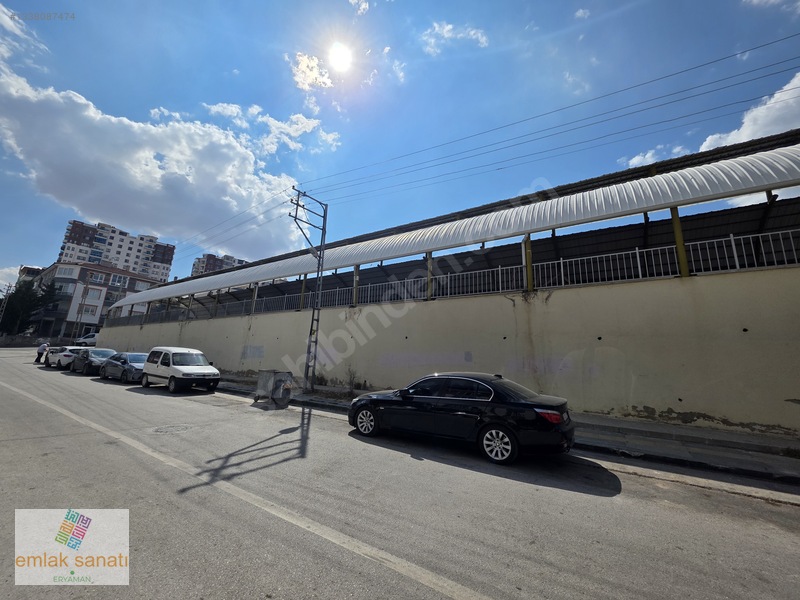 Alsancak Mah.de Satılık 3+1 Daire — fotoğraf 24