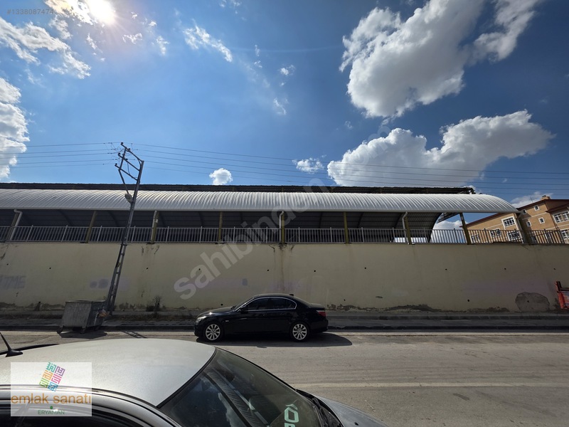 Alsancak Mah.de Satılık 3+1 Daire — fotoğraf 29