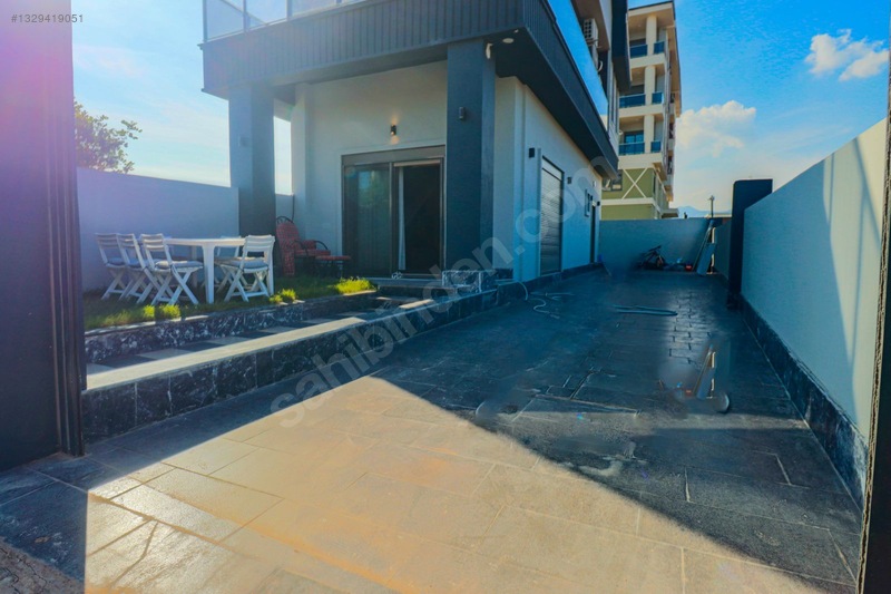 Bölgenin Fırsatı: Bu Lokasyonda, Bu Fiyata 2+1 Müstakil Villa! — fotoğraf 3