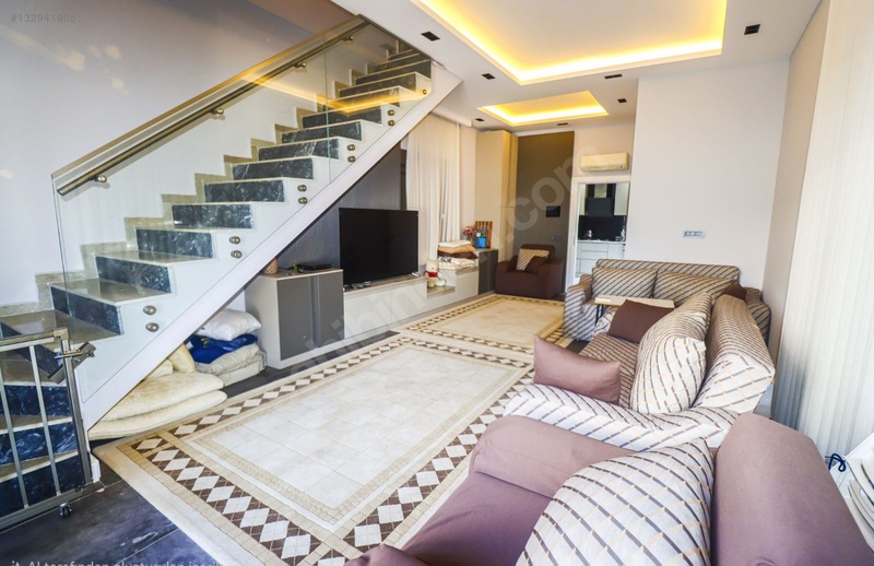 Bölgenin Fırsatı: Bu Lokasyonda, Bu Fiyata 2+1 Müstakil Villa! — fotoğraf 4