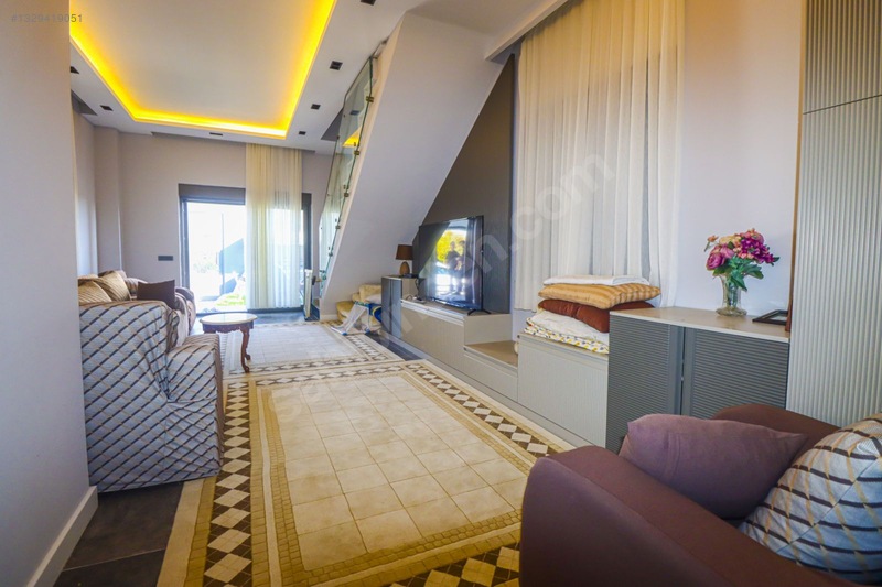 Bölgenin Fırsatı: Bu Lokasyonda, Bu Fiyata 2+1 Müstakil Villa! — fotoğraf 5
