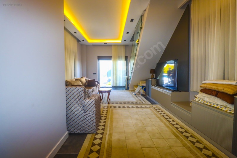Bölgenin Fırsatı: Bu Lokasyonda, Bu Fiyata 2+1 Müstakil Villa! — fotoğraf 7
