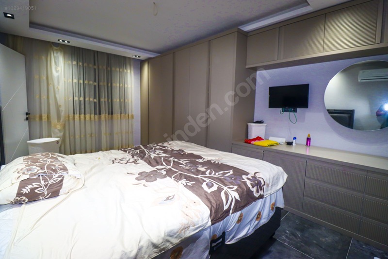 Bölgenin Fırsatı: Bu Lokasyonda, Bu Fiyata 2+1 Müstakil Villa! — fotoğraf 11