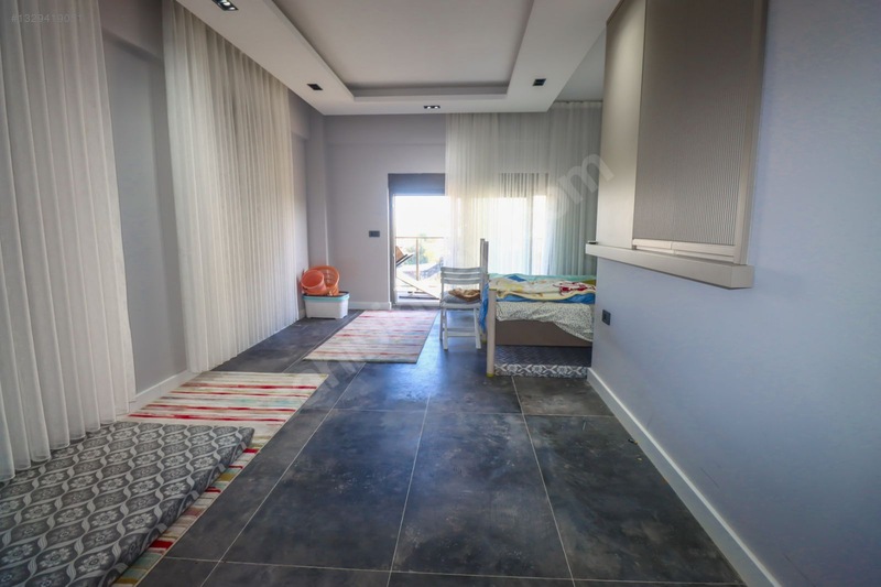Bölgenin Fırsatı: Bu Lokasyonda, Bu Fiyata 2+1 Müstakil Villa! — fotoğraf 14