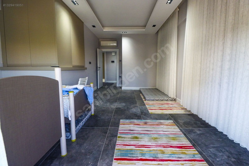 Bölgenin Fırsatı: Bu Lokasyonda, Bu Fiyata 2+1 Müstakil Villa! — fotoğraf 18