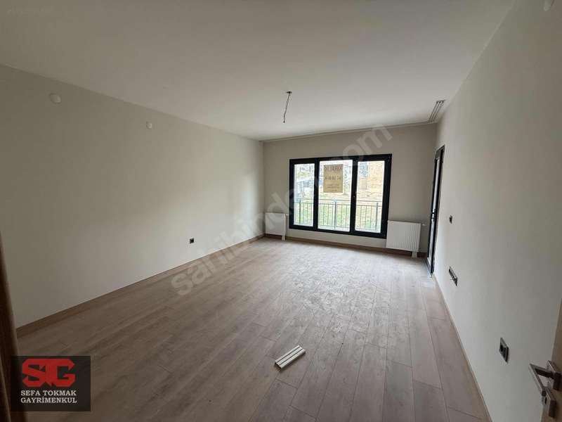 Sefa Tokmak'dan Tandoğan Toki 3+1 Kiralık Ara Kat Daire — fotoğraf 4