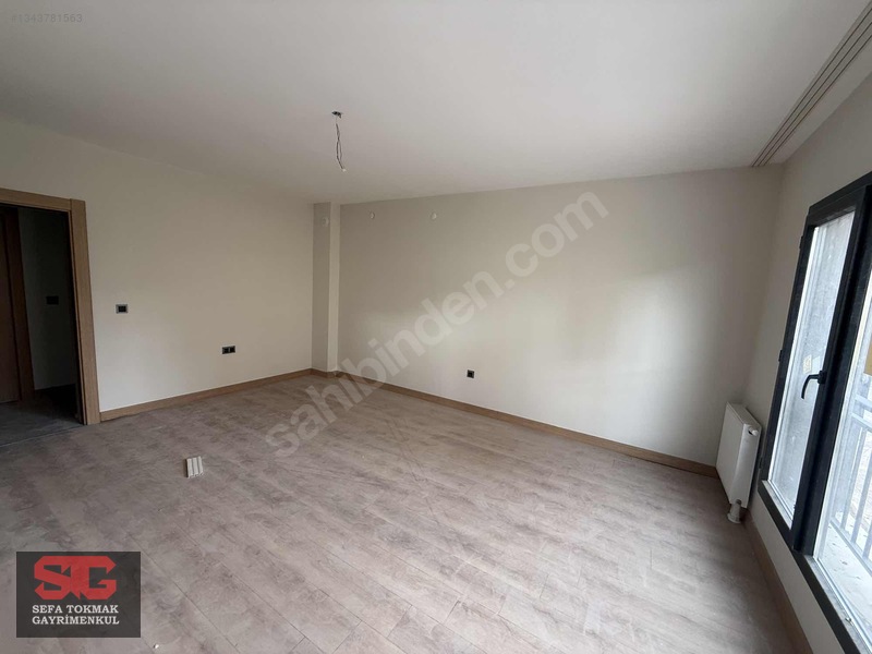 Sefa Tokmak'dan Tandoğan Toki 3+1 Kiralık Ara Kat Daire — fotoğraf 5