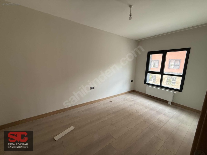 Sefa Tokmak'dan Tandoğan Toki 3+1 Kiralık Ara Kat Daire — fotoğraf 6