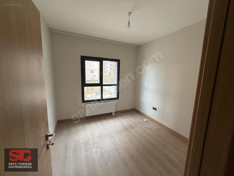 Sefa Tokmak'dan Tandoğan Toki 3+1 Kiralık Ara Kat Daire — fotoğraf 7