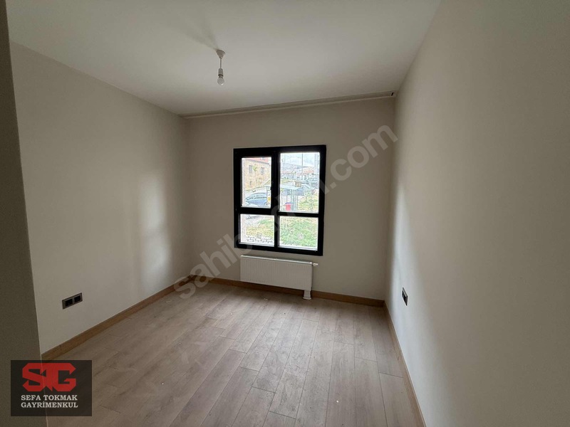 Sefa Tokmak'dan Tandoğan Toki 3+1 Kiralık Ara Kat Daire — fotoğraf 8