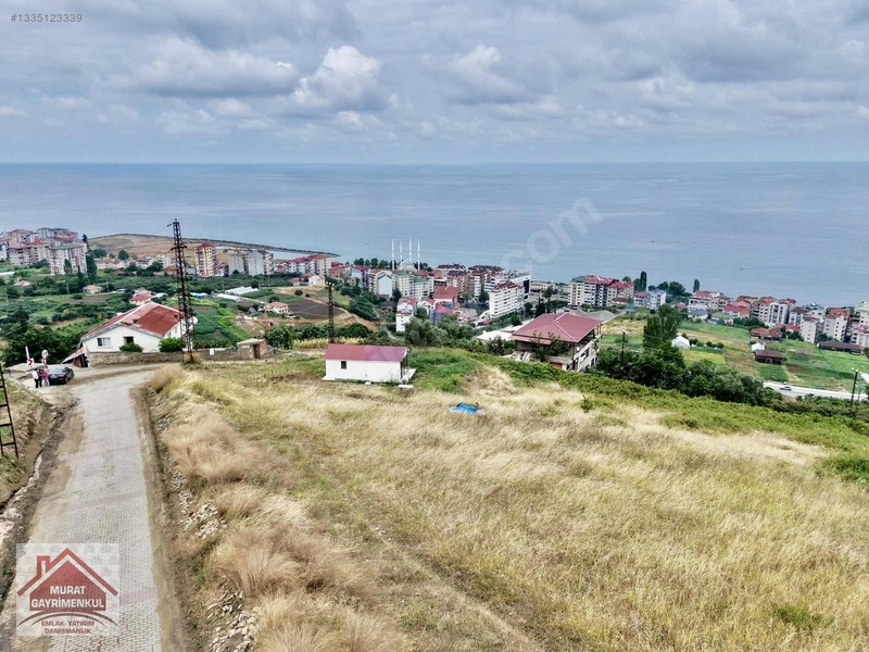 Akçaabat'ın Balkonunu Satıyoruz — fotoğraf 4