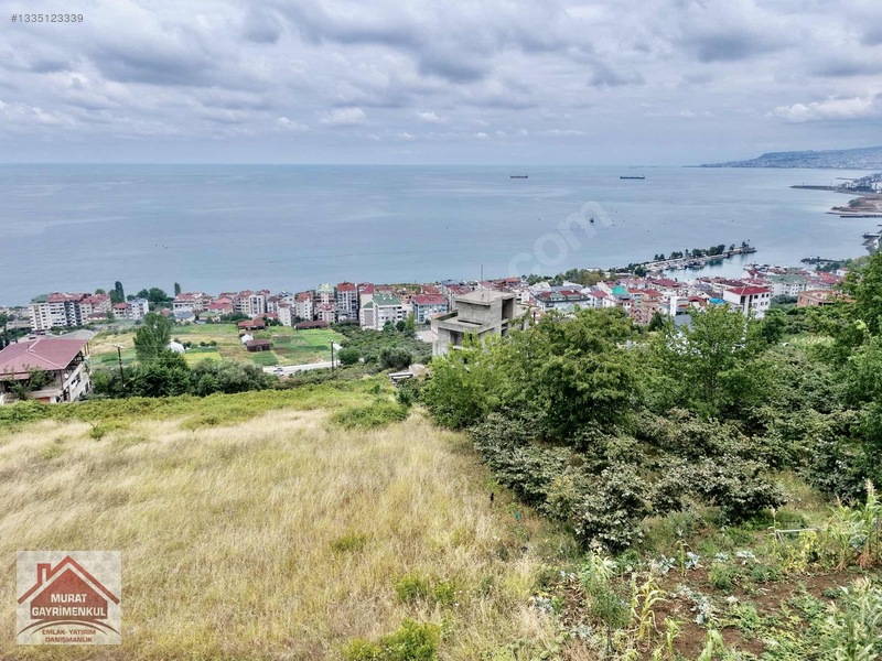 Akçaabat'ın Balkonunu Satıyoruz — fotoğraf 6